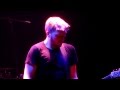 65daysofstatic - Fix The Sky A Little - Glavclub - 01.02.13