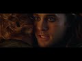 Alexander 2004 It S You That I Love Hephaestion Scene