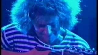 Pat Metheny - Into The Dream