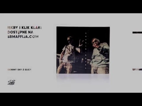 Białas - Depresja Rapera 2 (prod. Got Barss) [KLIK KLAK #14]