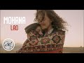 MOHANA - Lao (Official Music Video)