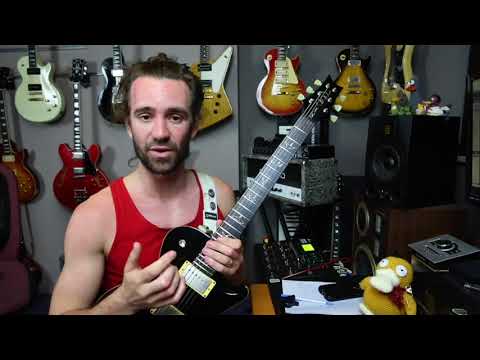 FAS AX8 - USA Lead Model Comparison