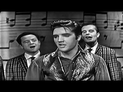 download lagu mp3 mp4 Ed Sullivan, download lagu Ed Sullivan gratis, unduh video klip Ed Sullivan