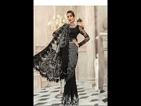 #fashiontv #latest designs #khadija tv #supportme