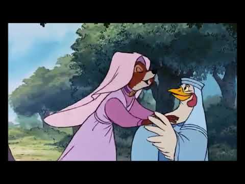 The Land Before Time Collection (1997) Promo (TheCartoonMan12 Style)