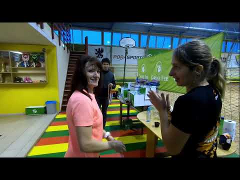 BTP 22.rannatenniseturniir