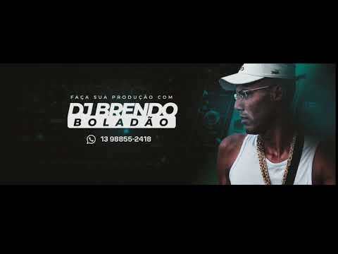 Positividade - MC Paulinho do Ilhéu, MC Klebinho da VS, MC PZN e MC Liam MDT (Áudio Oficial)