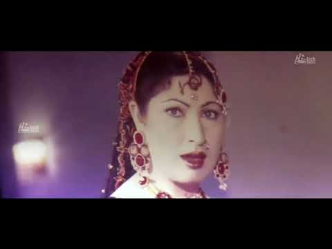 Dhola Main Te Mar Gai Aa _ Raju Rocket _ Shan_ Saima _ Naseebo Lal