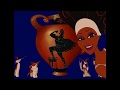 Zero To Hero Hercules Movie Clip HD