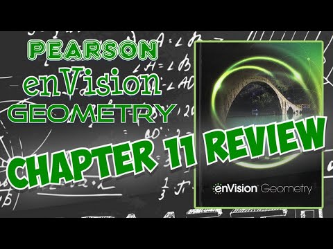 Envision Geometry Pdf