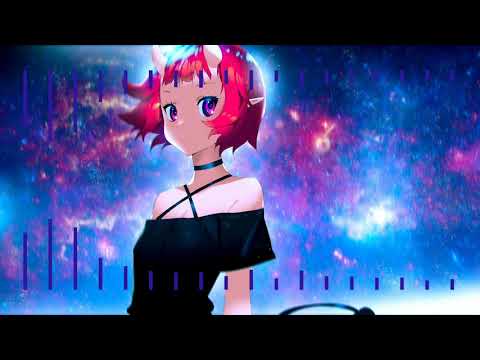 We Are The Empty - Coffin Skies (Nightcore)