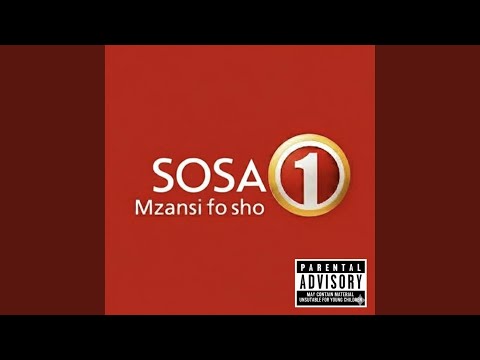 mzansi fo sho