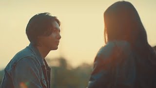 Download lagu Slank - Jembatan Gantung (Unofficial ) by Calip Clip mp3 Download lagu Slank - Jembatan Gantung (Unofficial ) by Calip Clip mp3