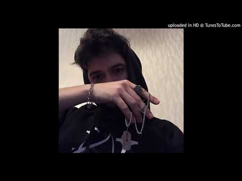 HEARTSNOW - Её слезах (UNRELEASED)