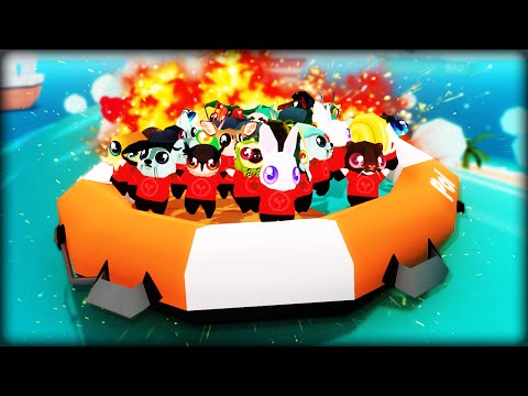 WIR PROTESTIEREN !!! | Anarcute