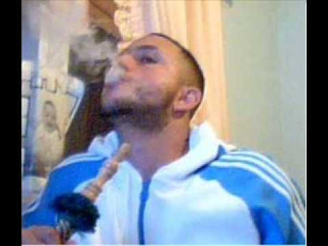 KeM aKa ReiS   Msn Gangsterzz