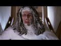 Unger Falls Downstairs Home Alone 3