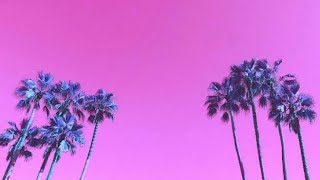 Download lagu Story WhatsApp Aesthetic grunge Edits #5 mp3