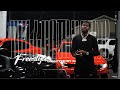 Guapo Hellcats SRTs Freestyle Official Music Video