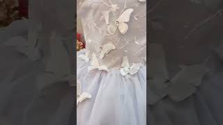 Vídeo sobre o produto