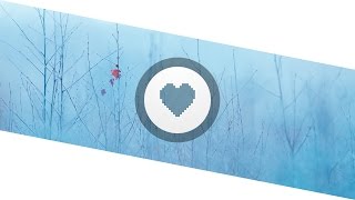 Shy Girls - Say You Will