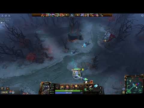 untouchable sniper mid boost mode 04/02/2022 DOTA2 GAMING MOMENT WATCH TILL END ..SUBSCRIBE OK....