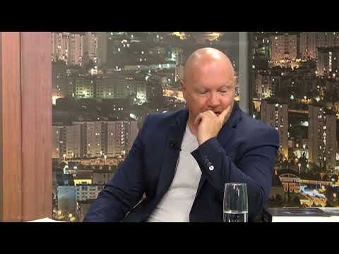 POTEŠTAT 15.08.2022. STJEPAN LOZO - 2. DIO