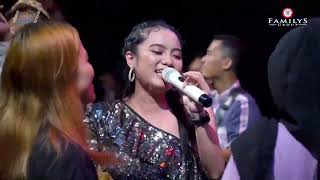 Download lagu Familys - Yang Penting Happy - Caca Veronica mp3 Download lagu Familys - Yang Penting Happy - Caca Veronica mp3