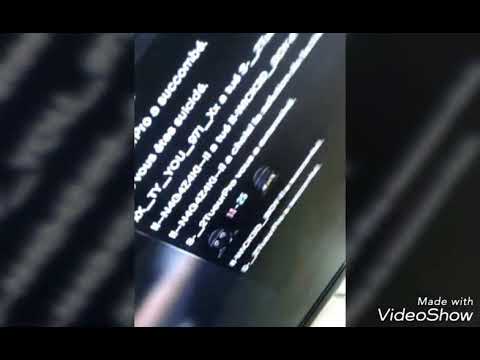 Rip soldat g3rl ,bimaside ,et clr LzZ 😴🤑