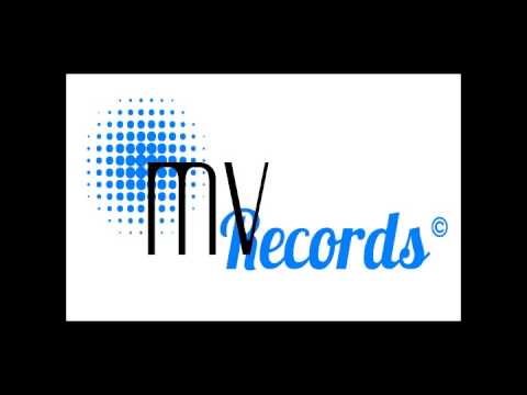 Bougenvilla & Marc MacRowland - Voodooz (Original Mix)