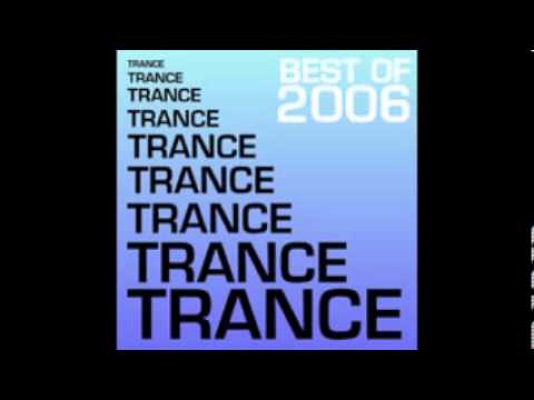 Pain & Rossini Vs Spankox-Hands Up In Da Club