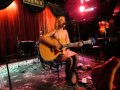 Toxic Melanie Martinez Live at The Mint 
