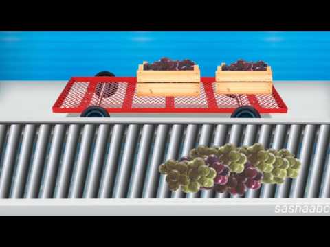 juice обзор игры андроид game rewiew android