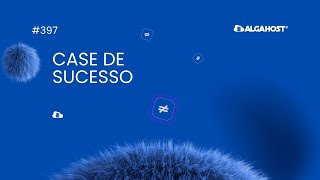 Algahost - Video - 2