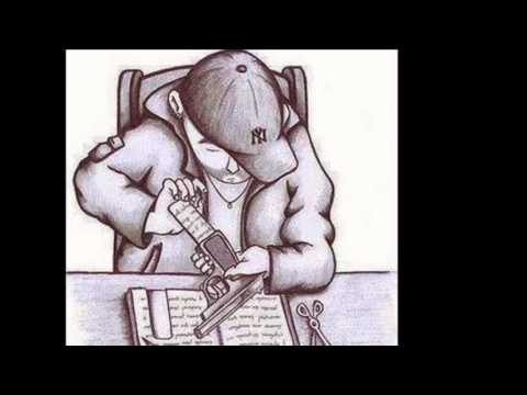 kavernico ft krone-presentandome