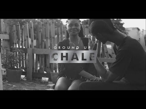 DAY - So Bad | Ground Up Tv