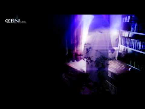 Salem Mots - CBN.com