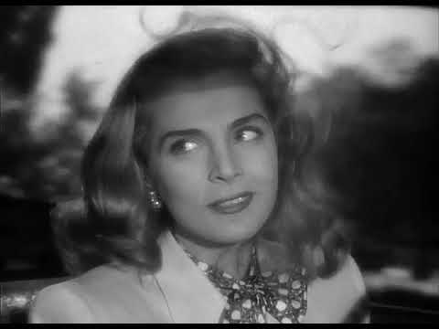 Women ought to come capsule-size about 4 inches high