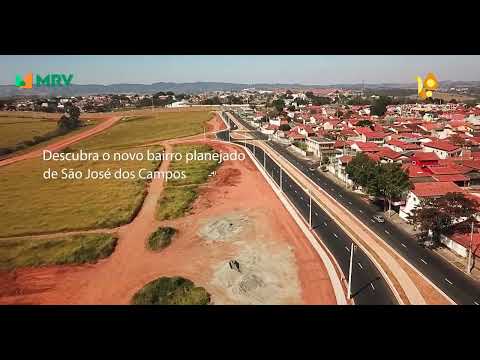 Apartamento à venda, com 2 quartos, 35 a 38m²