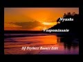 Nyusha - Vospominanie (DJ Stylezz Remix Edit ...