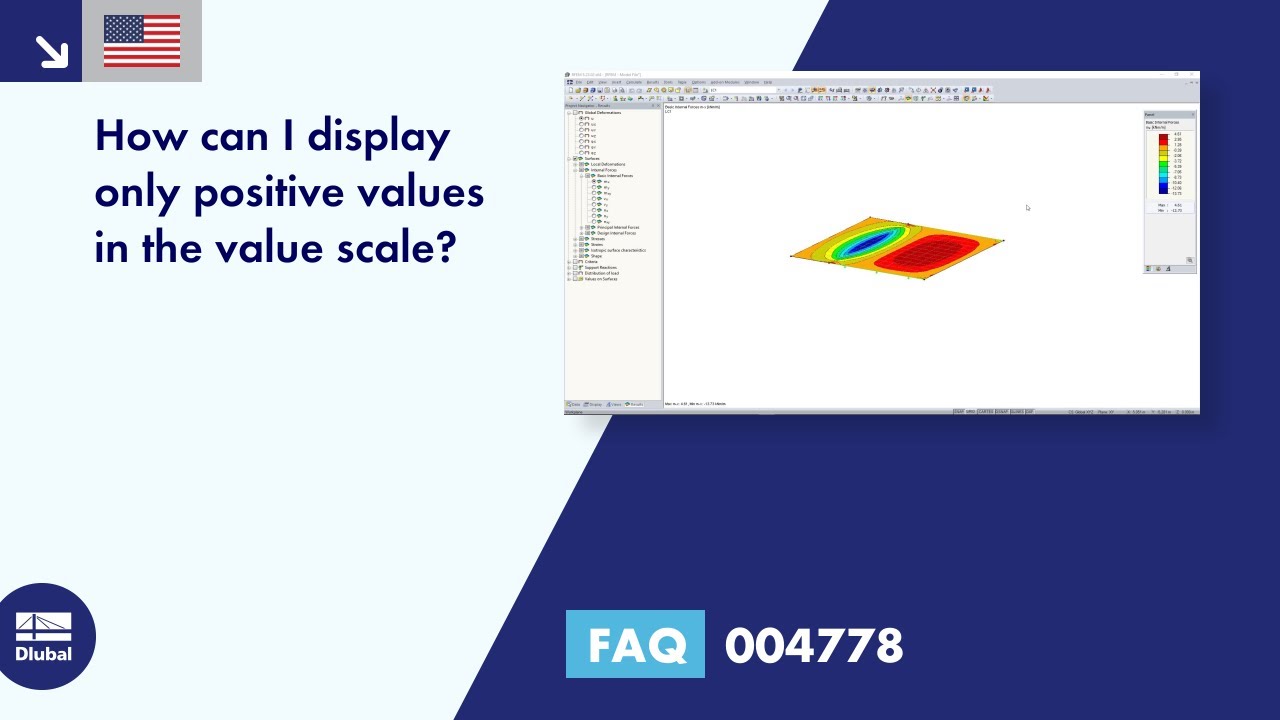 [EN] FAQ 004778 | How can I display only&nbsp;positive values in the value scale ...