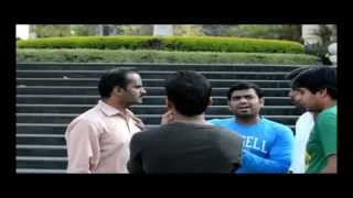 Othigai Tamil short film