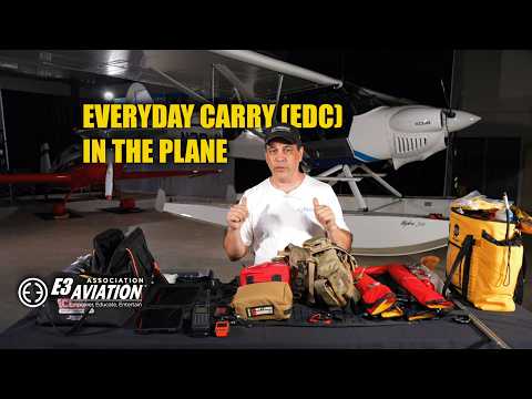 Garmin D2 Mach 2 Aviator Smartwatch