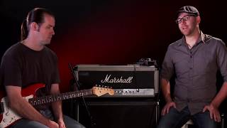 Video thumbnail for Akai Pro Analog Delay Pedal: Overview by AkaiProVideo