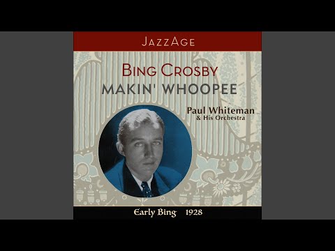 That´s My Weakness Now