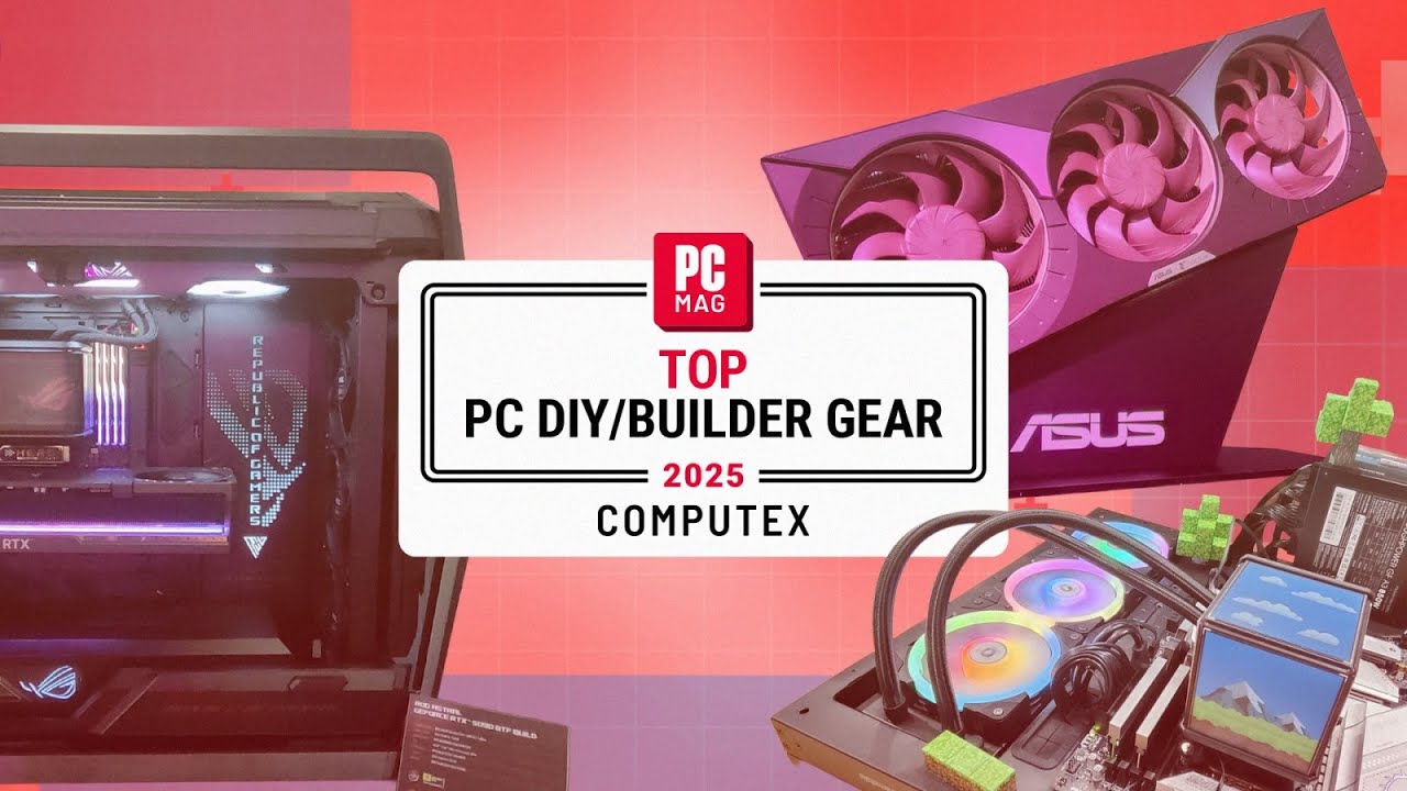 Play Video