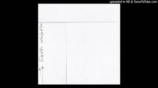 65daysofstatic - The Even Bigger Afraid