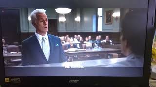 Nobody here likes you! I saw you eating lunch alone! You're a loser! I hope your kids get bird flu!
