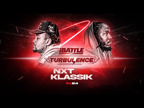 NXT vs Klassik