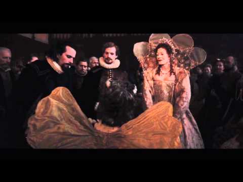 SZ-Magazin: Kostümbildnerin Lisy Christl im Porträt